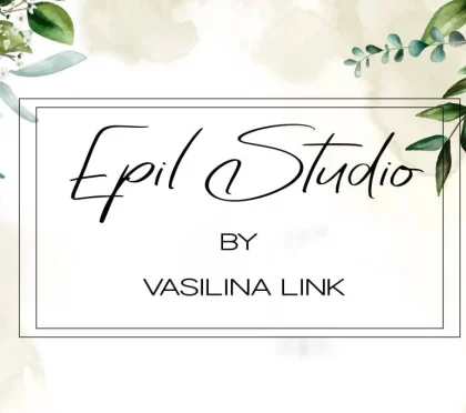 Epil Studio by Vasilina Link фото 2
