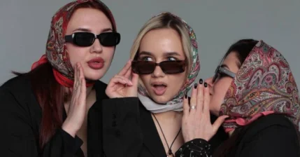 New клиент скидка до 30%
