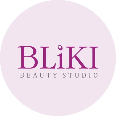Студия красоты BLIKI beauty studio фото 7
