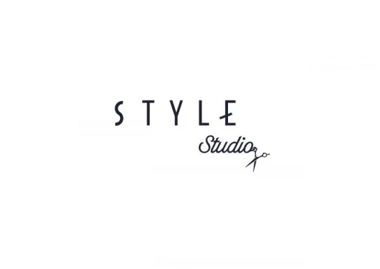 Салон красоты Style Studio фото 6