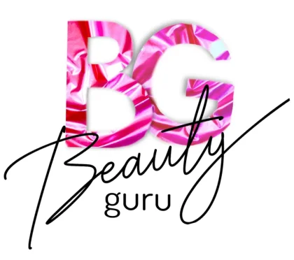 Студия красоты Beauty Guru 