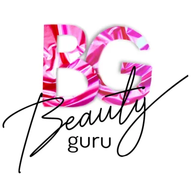 Студия красоты Beauty Guru 