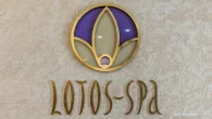 Салон Лотос-SPA логотип