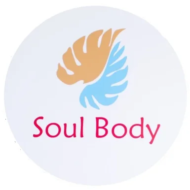Студия остеопрактики и массажа Soul body 